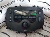Immagine di Autoradio Toyota Aygo 1.0 benzina dal 2018 in poi
