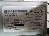 Immagine di Autoradio Toyota Aygo 1.0 benzina dal 2018 in poi