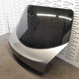 Bild von Cofano posteriore ALFA ROMEO GT 