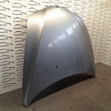 Immagine di Cofano anteriore ALFA ROMEO GT 