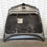 Immagine di Cofano anteriore ALFA ROMEO GT 