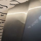 Immagine di Cofano anteriore ALFA ROMEO GT 