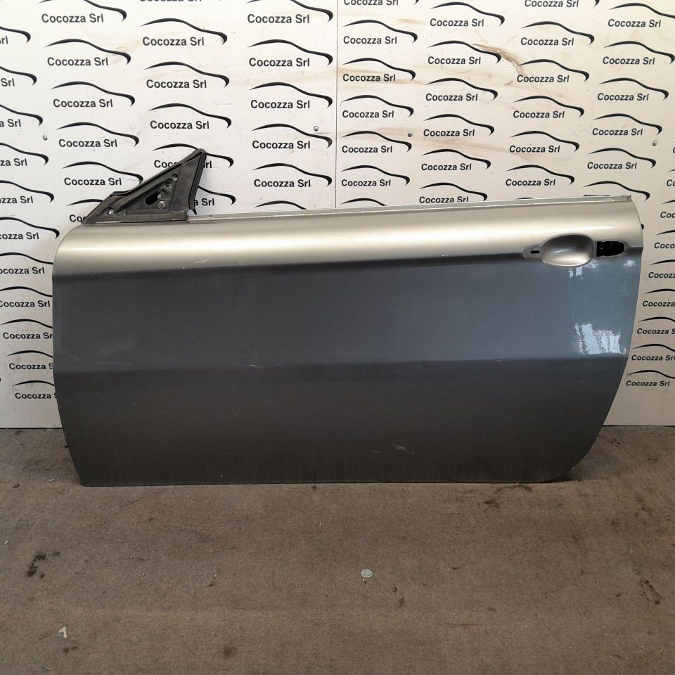 Immagine di Porta anteriore sinistra ALFA ROMEO GT 