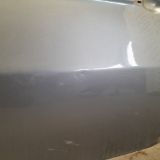 Immagine di Porta anteriore sinistra ALFA ROMEO GT 