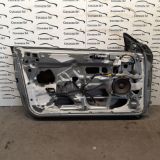 Immagine di Porta anteriore sinistra ALFA ROMEO GT 