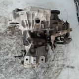 Immagine di Cambio meccanico VOLKSWAGEN GOLF 1.6 16V Benzina 