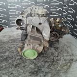 Immagine di Cambio meccanico VOLKSWAGEN GOLF 1.6 16V Benzina 