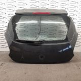 Immagine di Cofano posteriore FIAT BRAVO