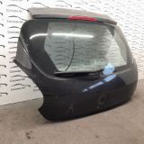 Immagine di Cofano posteriore FIAT BRAVO