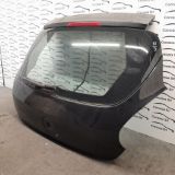 Immagine di Cofano posteriore FIAT BRAVO