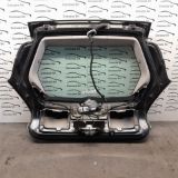 Immagine di Cofano posteriore FIAT BRAVO