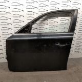 Immagine di Porta anteriore sinistra BMW Serie 1 (E87)