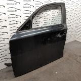 Immagine di Porta anteriore sinistra BMW Serie 1 (E87)