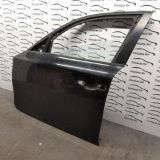 Immagine di Porta anteriore sinistra BMW Serie 1 (E87)