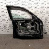 Immagine di Porta anteriore sinistra BMW Serie 1 (E87)