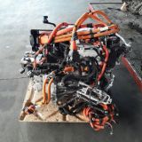 Bild von Motore OPEL MOKKA-E ; ZK01 elettrico
