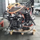 Bild von Motore OPEL MOKKA-E ; ZK01 elettrico
