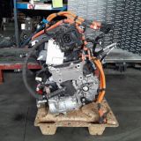 Bild von Motore OPEL MOKKA-E ; ZK01 elettrico