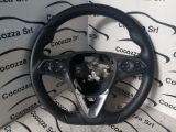 Immagine di Volante Opel Mokka E del 2023