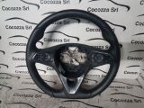 Immagine di Volante Opel Mokka E del 2023