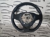 Immagine di Volante Opel Mokka E del 2023