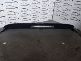 Immagine di Spoiler posteriore Opel Mokka E del 2023