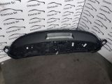 Immagine di Spoiler posteriore Opel Mokka E del 2023