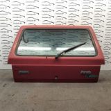 Bild von Cofano posteriore FIAT PANDA 1a Serie 