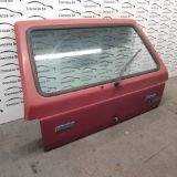 Bild von Cofano posteriore FIAT PANDA 1a Serie 