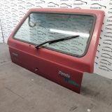 Bild von Cofano posteriore FIAT PANDA 1a Serie 