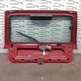 Bild von Cofano posteriore FIAT PANDA 1a Serie 