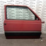 Immagine di Porta anteriore destra FIAT PANDA 1a Serie 