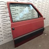 Immagine di Porta anteriore destra FIAT PANDA 1a Serie 