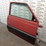Immagine di Porta anteriore destra FIAT PANDA 1a Serie 