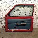Immagine di Porta anteriore destra FIAT PANDA 1a Serie 