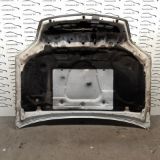Immagine di Cofano anteriore OPEL VECTRA 