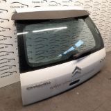Bild von Cofano posteriore CITROEN C4 