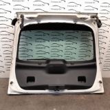 Bild von Cofano posteriore CITROEN C4 
