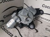 Immagine di Motorino tergi posteriore OPEL MOKKA-E 