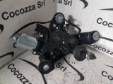 Immagine di Motorino tergi posteriore OPEL MOKKA-E 