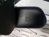 Immagine di Retrovisore interno OPEL MOKKA-E 