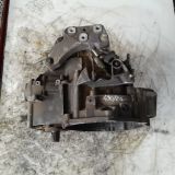 Immagine di CAMBIO MECCANICO AUDI A3 2.0 16V TDI 