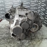 Immagine di CAMBIO MECCANICO AUDI A3 2.0 16V TDI 