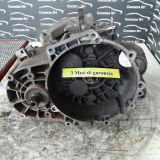 Immagine di CAMBIO MECCANICO AUDI A3 2.0 16V TDI 