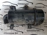 Immagine di Scatola filtro aria Mitsubishi Pajero 2.5 diesel