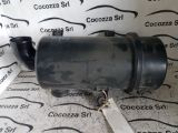 Immagine di Scatola filtro aria Mitsubishi Pajero 2.5 diesel