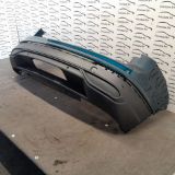 Immagine di PARAURTI POSTERIORE  VOLKSWAGEN TIGUAN 