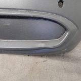Immagine di PARAURTI POSTERIORE  VOLKSWAGEN TIGUAN 