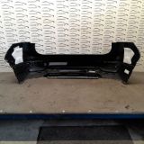 Immagine di PARAURTI POSTERIORE  VOLKSWAGEN TIGUAN 