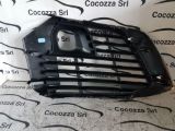 Immagine di Griglia Paraurti Anteriore Destra Peugeot 5008 del 2016 in poi